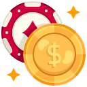 Crypto-Friendly Betting