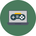 Provably Fair Gaming