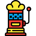 Massive Jackpot Opportunities