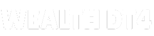 Wealth DT4