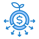 Instant Payouts, No Waiting