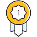 Rewards That Actually Reward